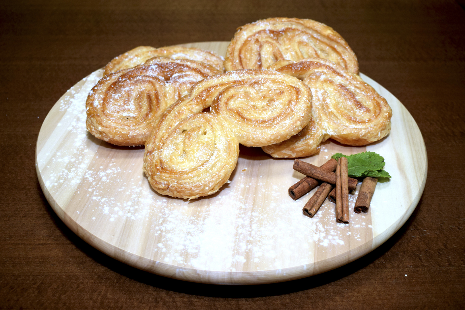 Palmier